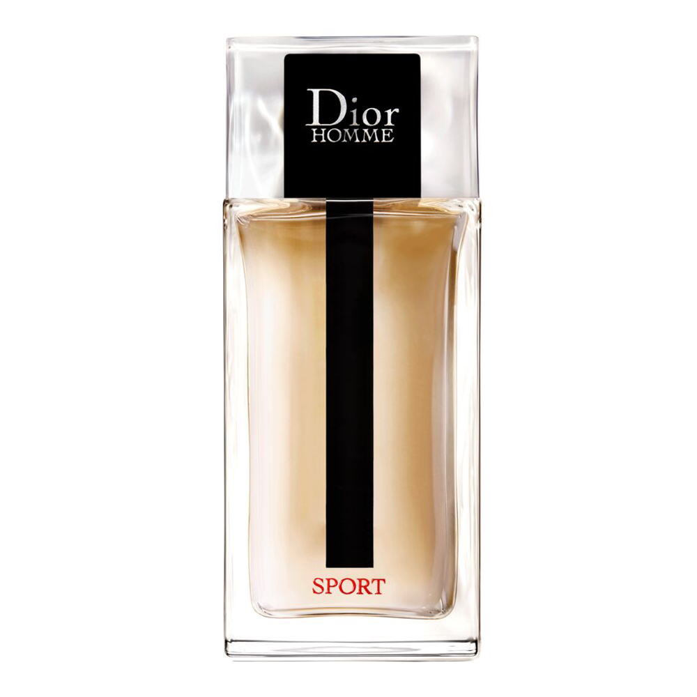 Homme Sport Eau De Toilette