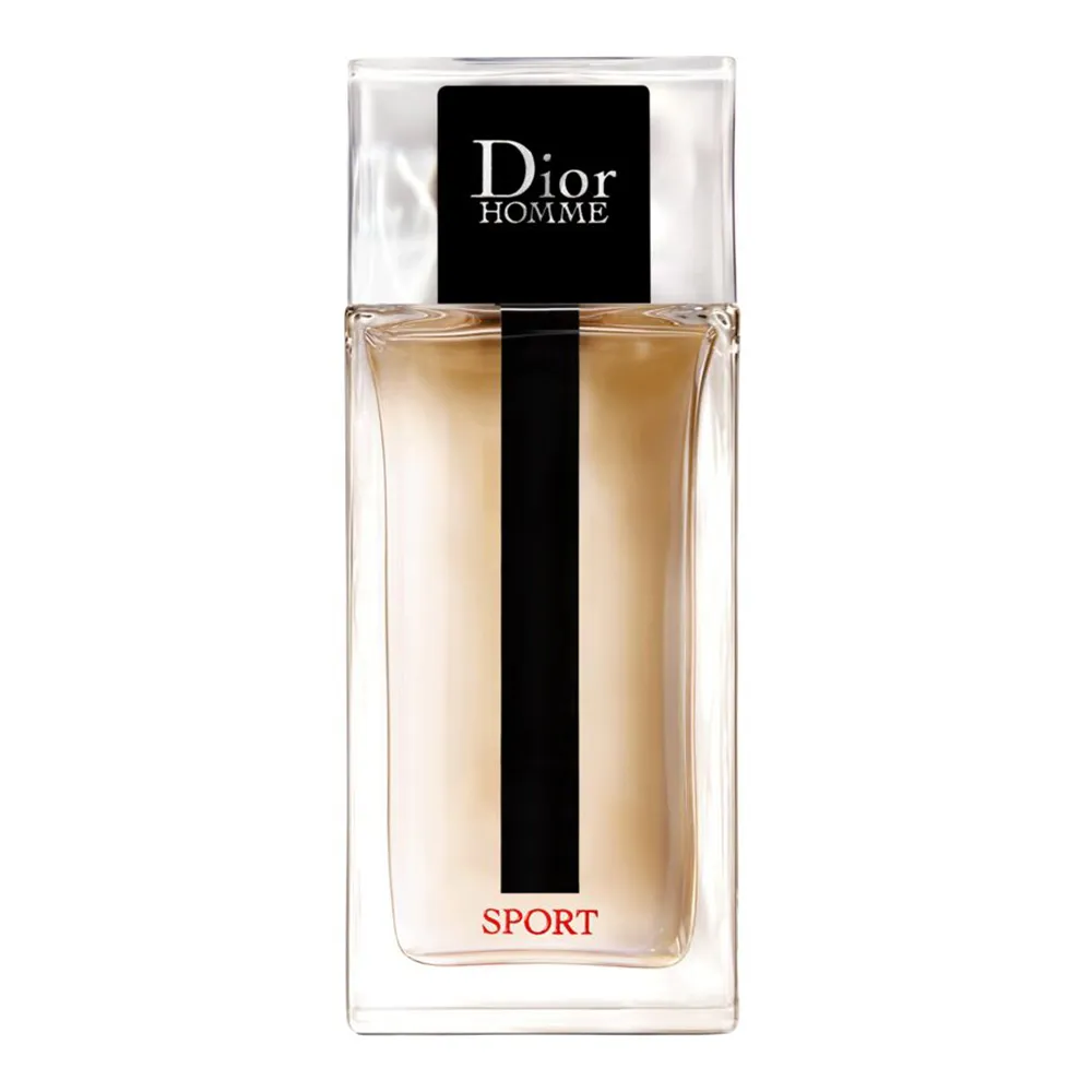 Homme Sport Eau De Toilette