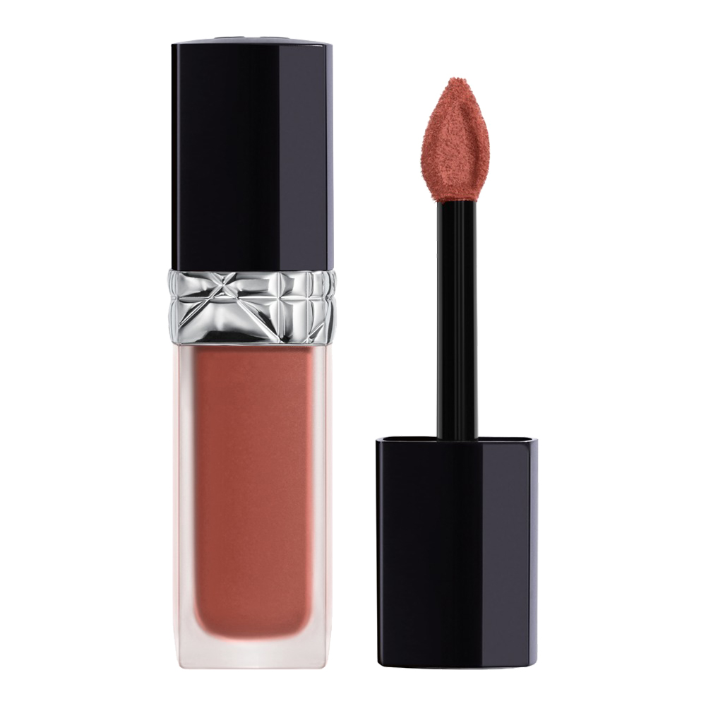 Rouge Dior Forever Liquid Lipstick