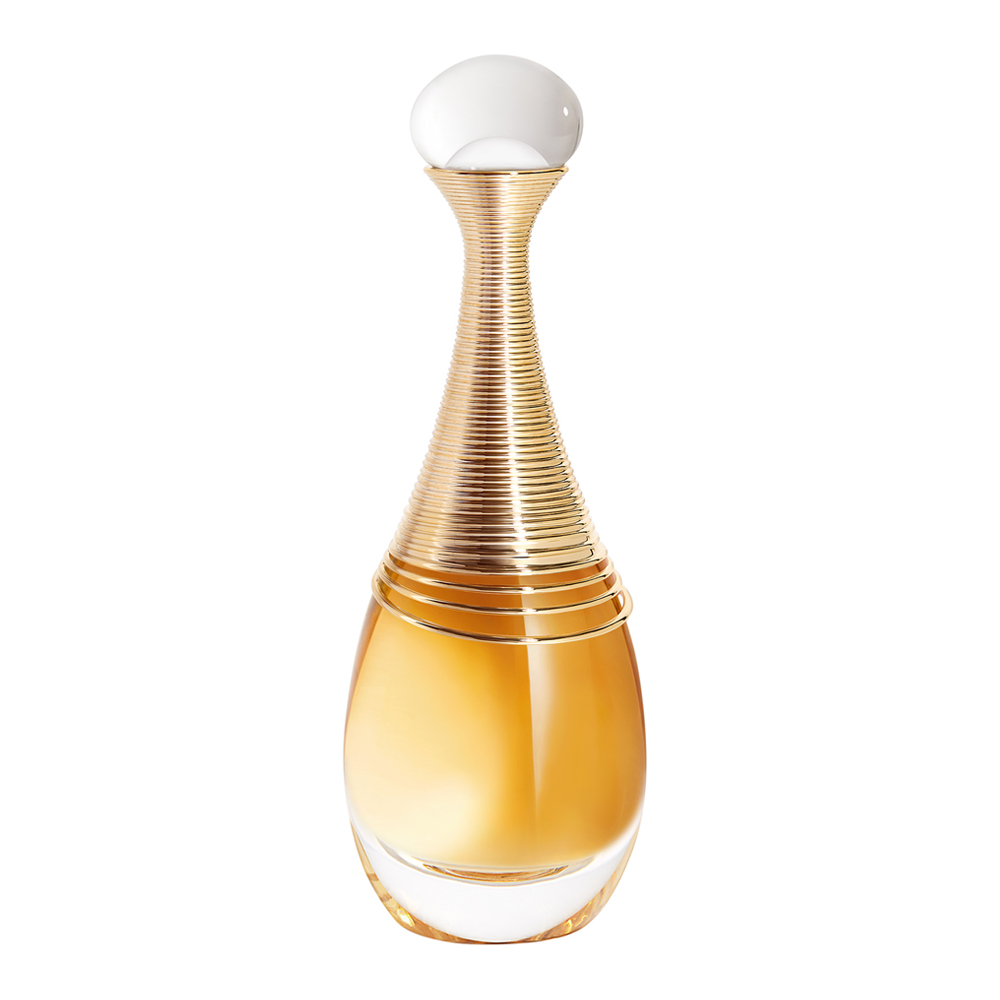 J'adore Eau De Parfum Infinissime