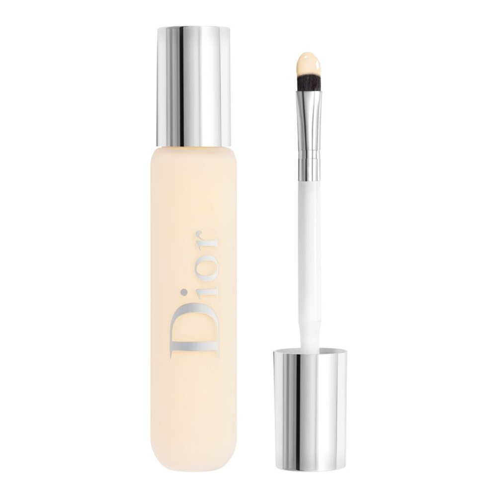 Backstage Face & Body Flash Perfector Concealer