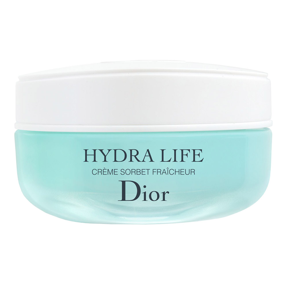 Hydra Life Sorbet Crème