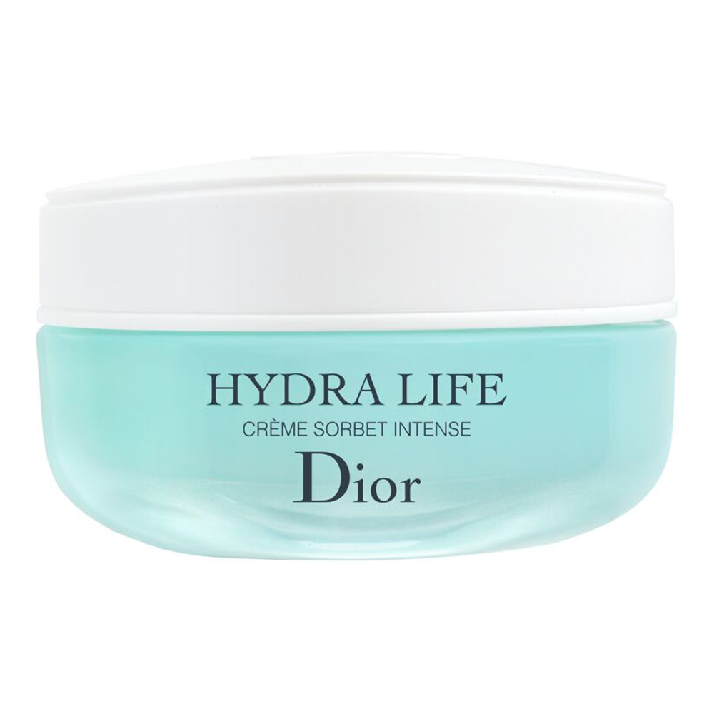 Hydra Life Intense Sorbet Creme