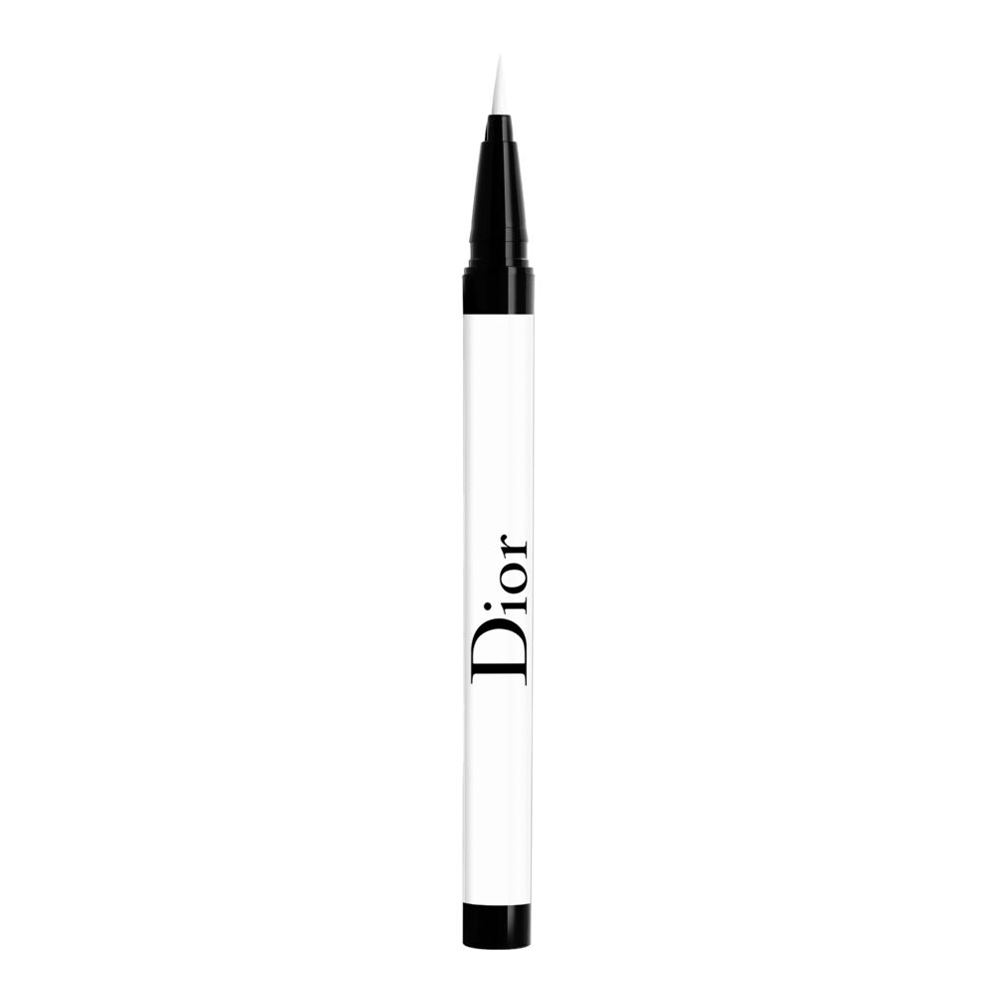 Diorshow On Stage Liner Waterproof Felt Tip Liquid Eyeliner
