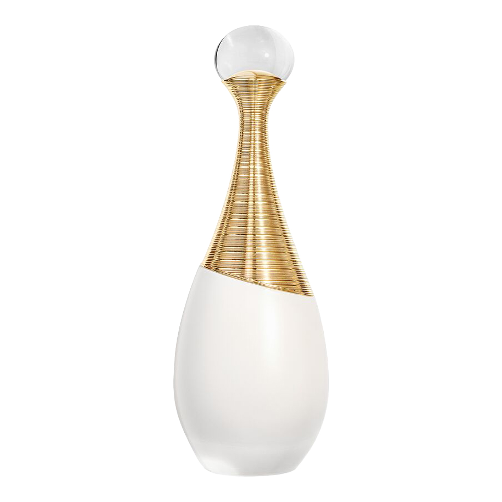 J’adore Parfum d'Eau Eau De Parfum