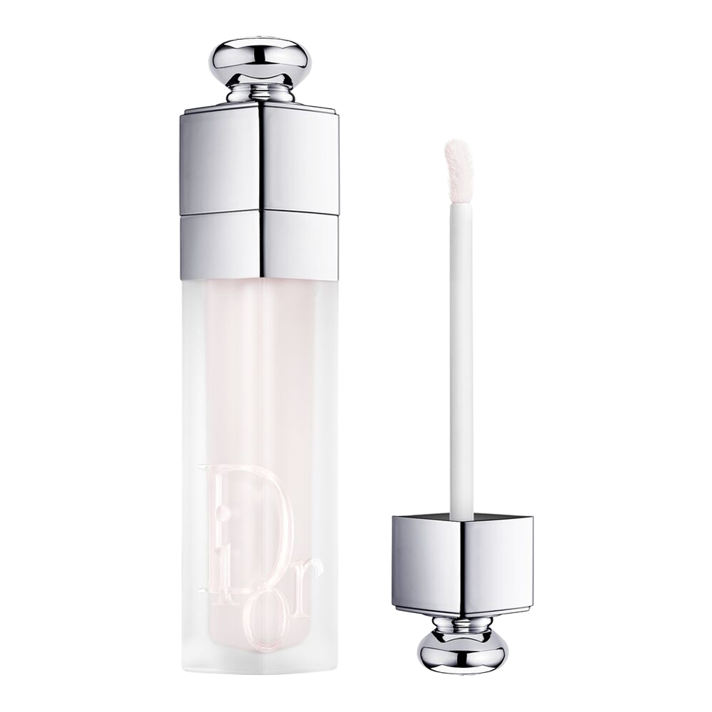Addict Lip Maximizer Serum