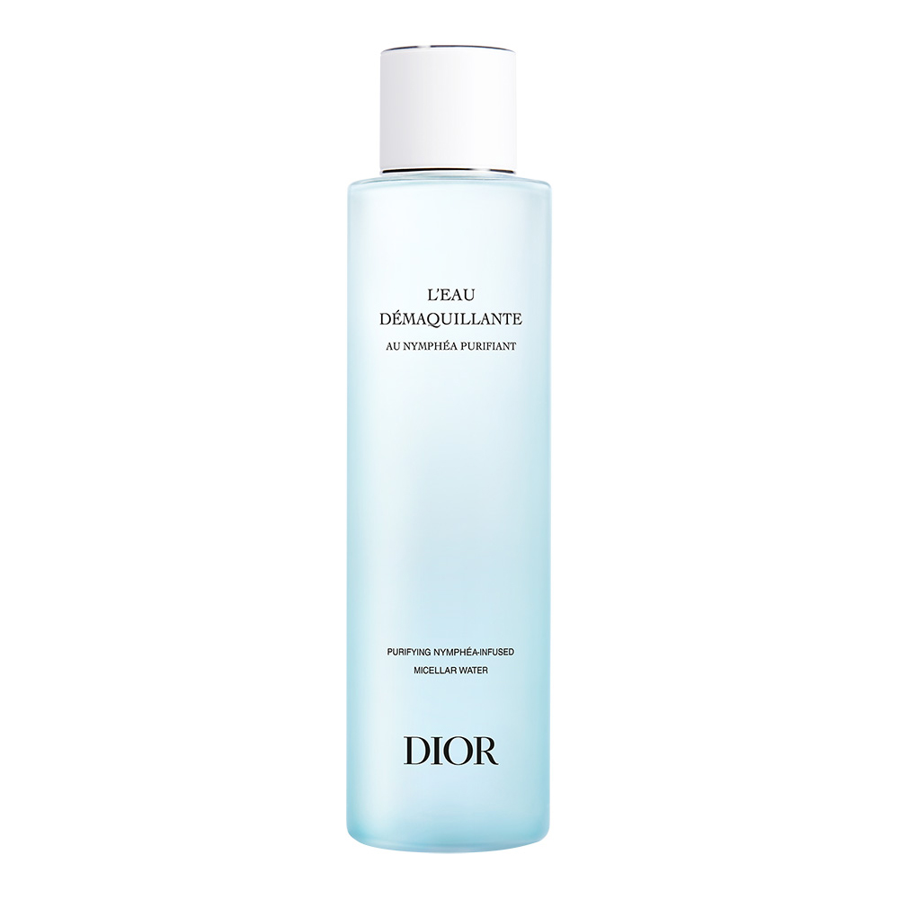 Micellar Water Cleanser
