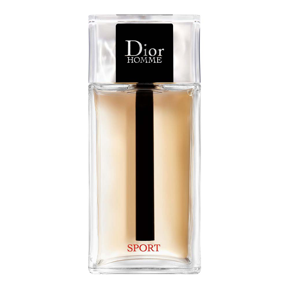 Homme Sport Eau De Toilette