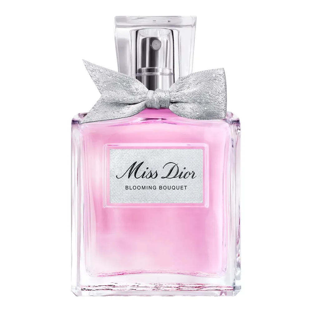 New Miss Dior Blooming Bouquet Eau De Toilette