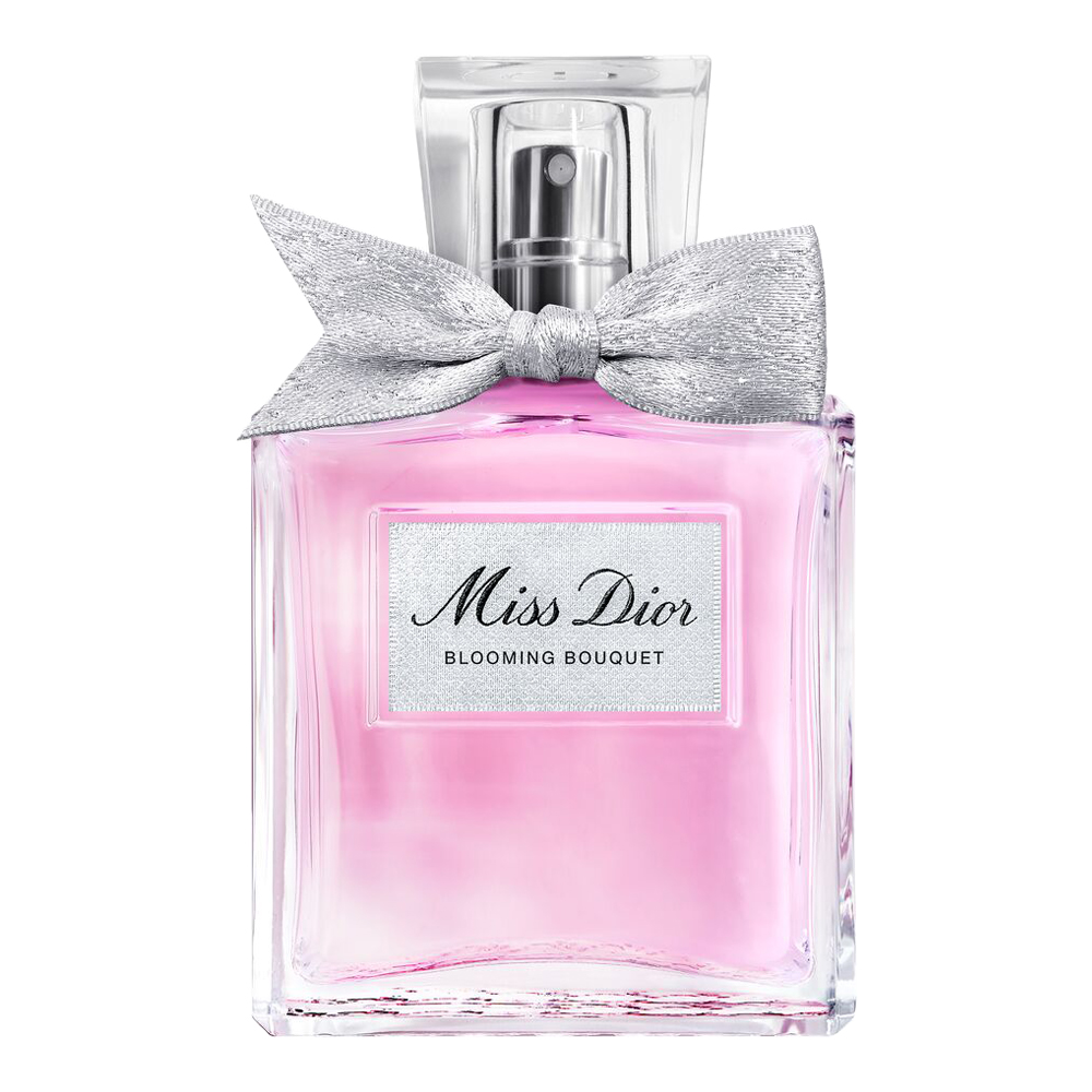 New Miss Dior Blooming Bouquet Eau De Toilette