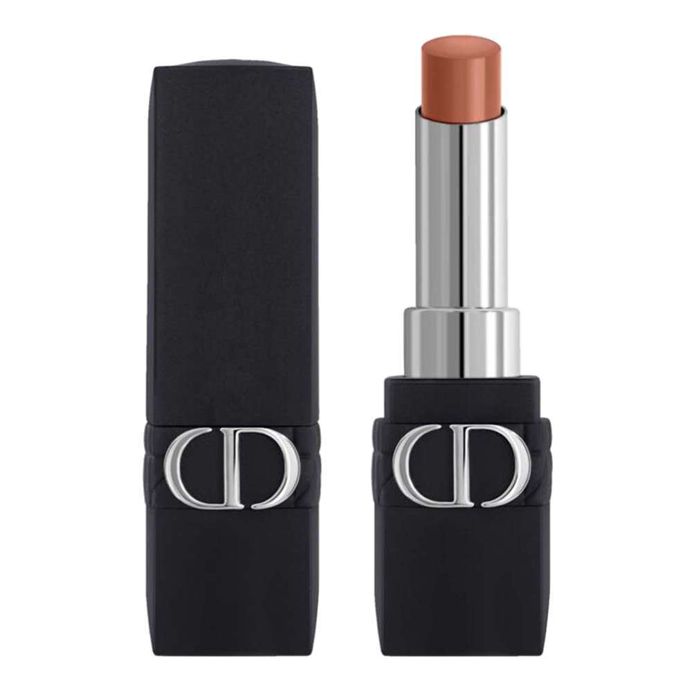 Rouge Dior Forever Lipstick