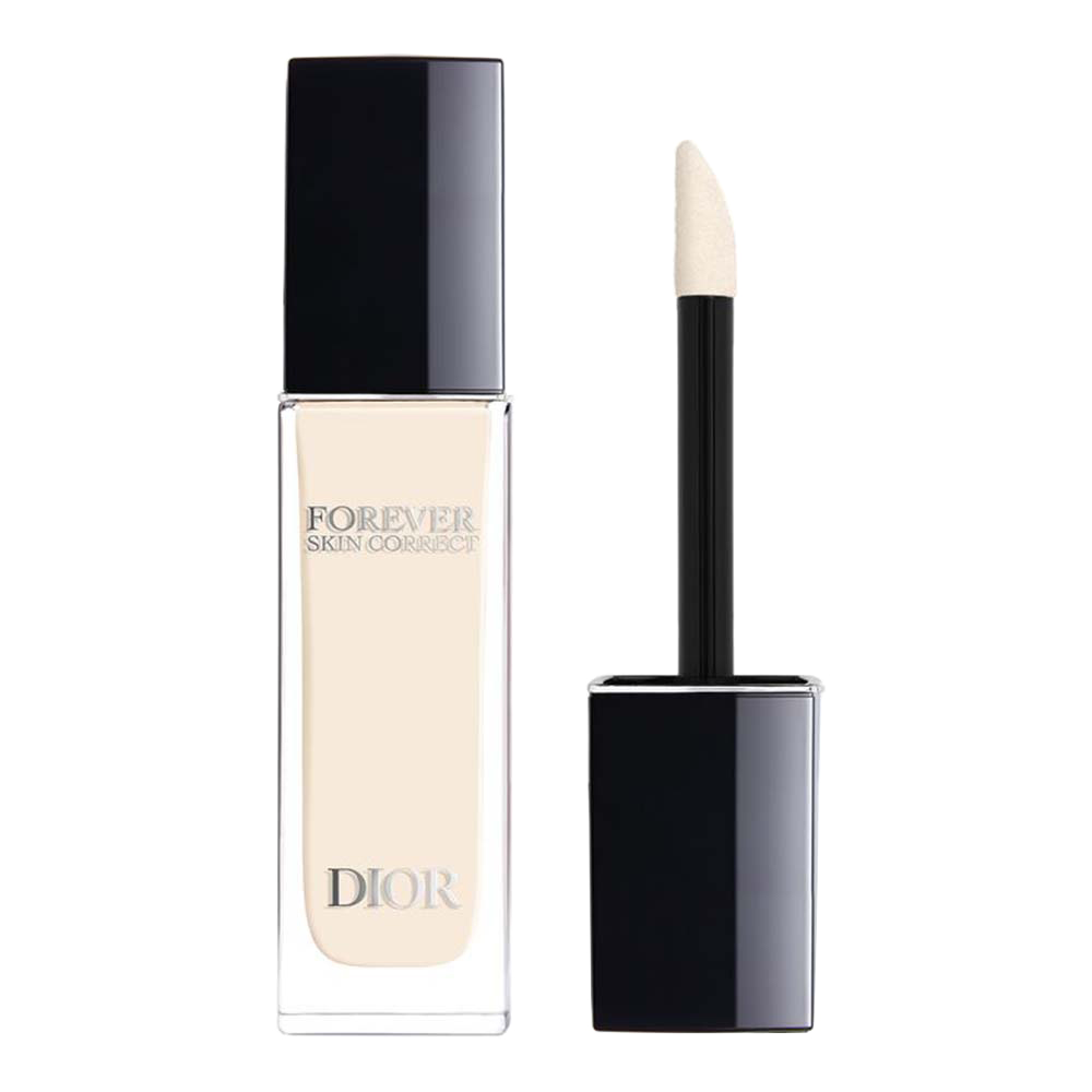 Forever Skin Correct High Perfection Concealer