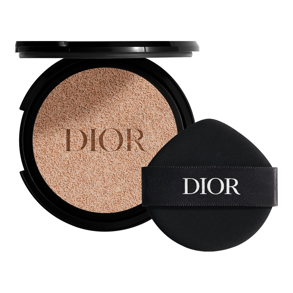 Forever Cushion Matte Foundation Refill