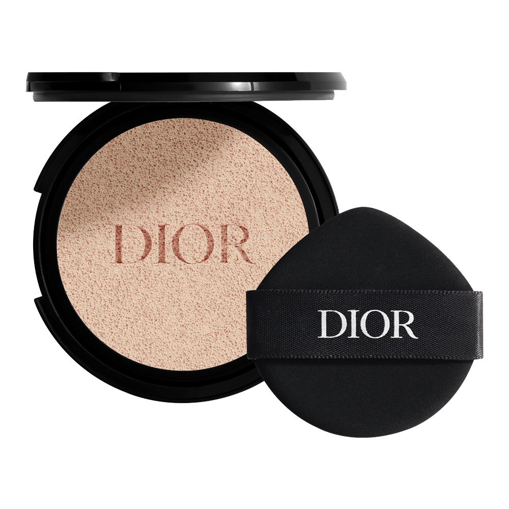Forever Couture Skin Glow Cushion Foundation Refill