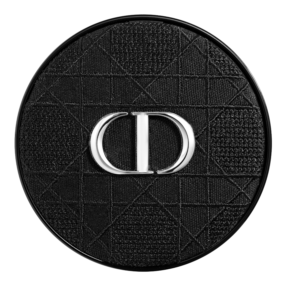 Forever Cushion Case Couture Compact For Matte Or Glow Foundation Refill