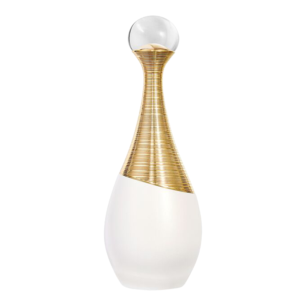 J’adore Parfum d'Eau Eau De Parfum
