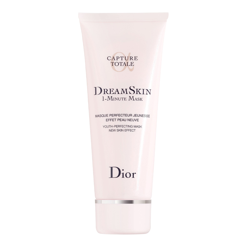 Capture Totale Dreamskin 1 Minute Mask