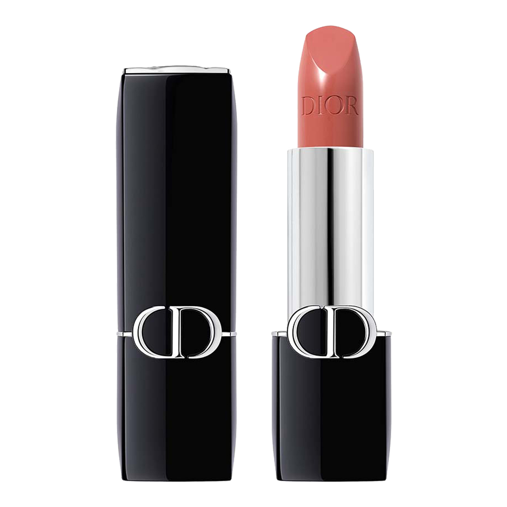 Rouge Dior Long Wear Lipstick