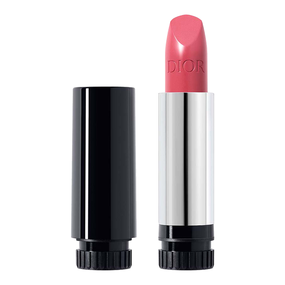 Rouge Dior Lipstick Refill