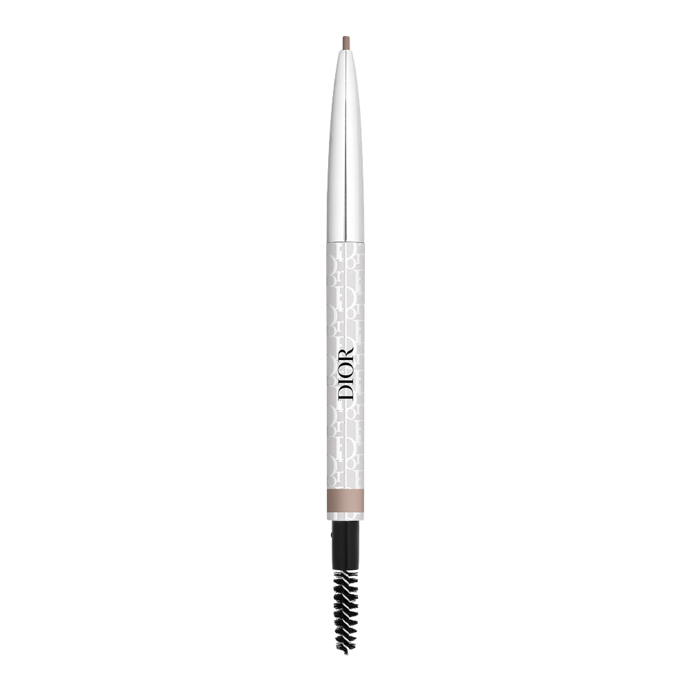 Diorshow Brow Styler