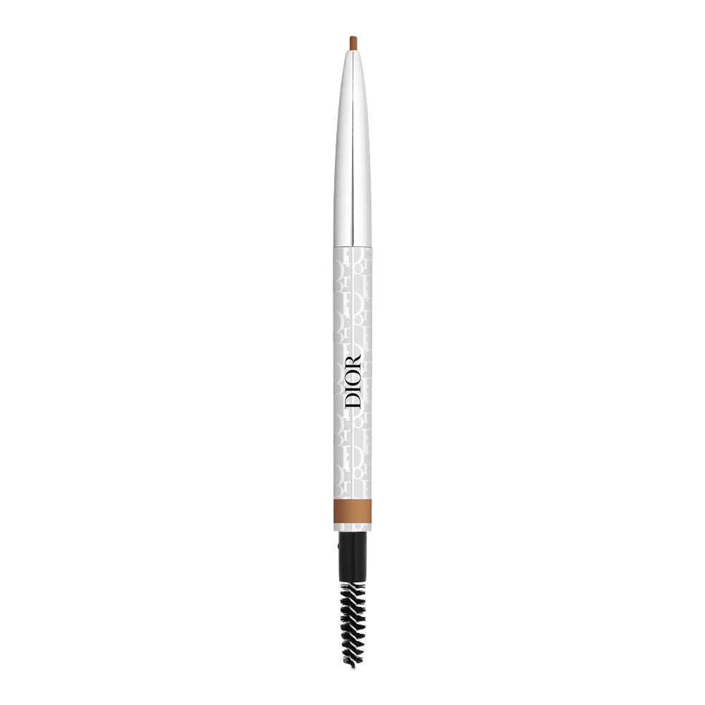 Diorshow Brow Styler