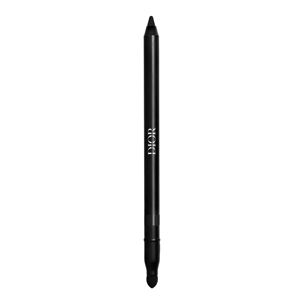 Diorshow On Stage Crayon Waterproof Kohl Eyeliner