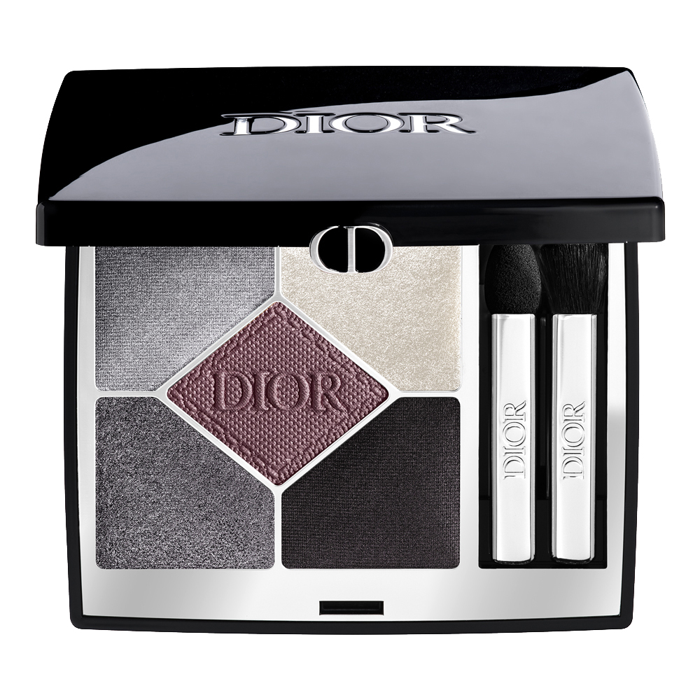 Diorshow 5 Couleurs Couture Eyeshadow Palette
