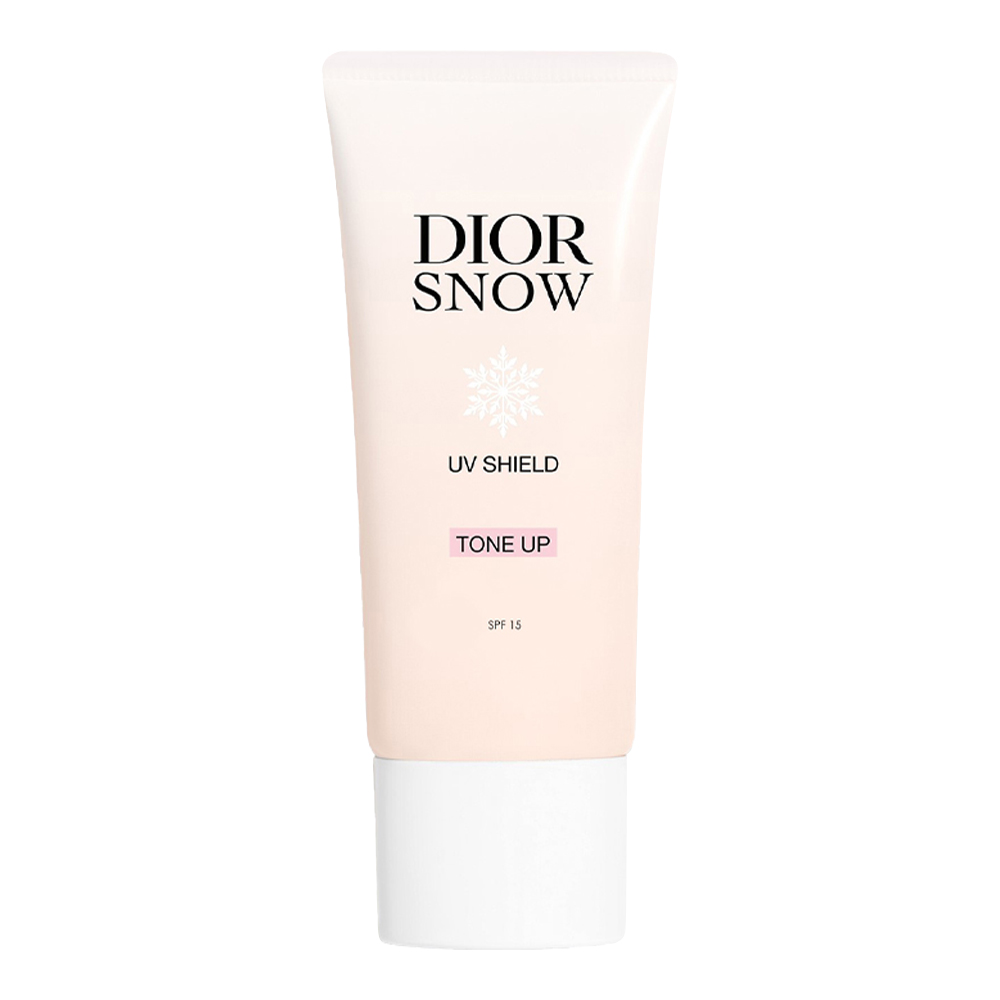 Snow UV Shield Tone Up SPF 15