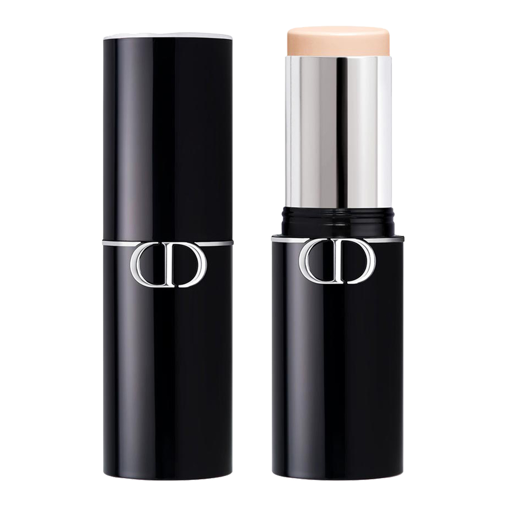 Forever Skin Perfect Multi-Use Foundation Stick - 24h Hydration