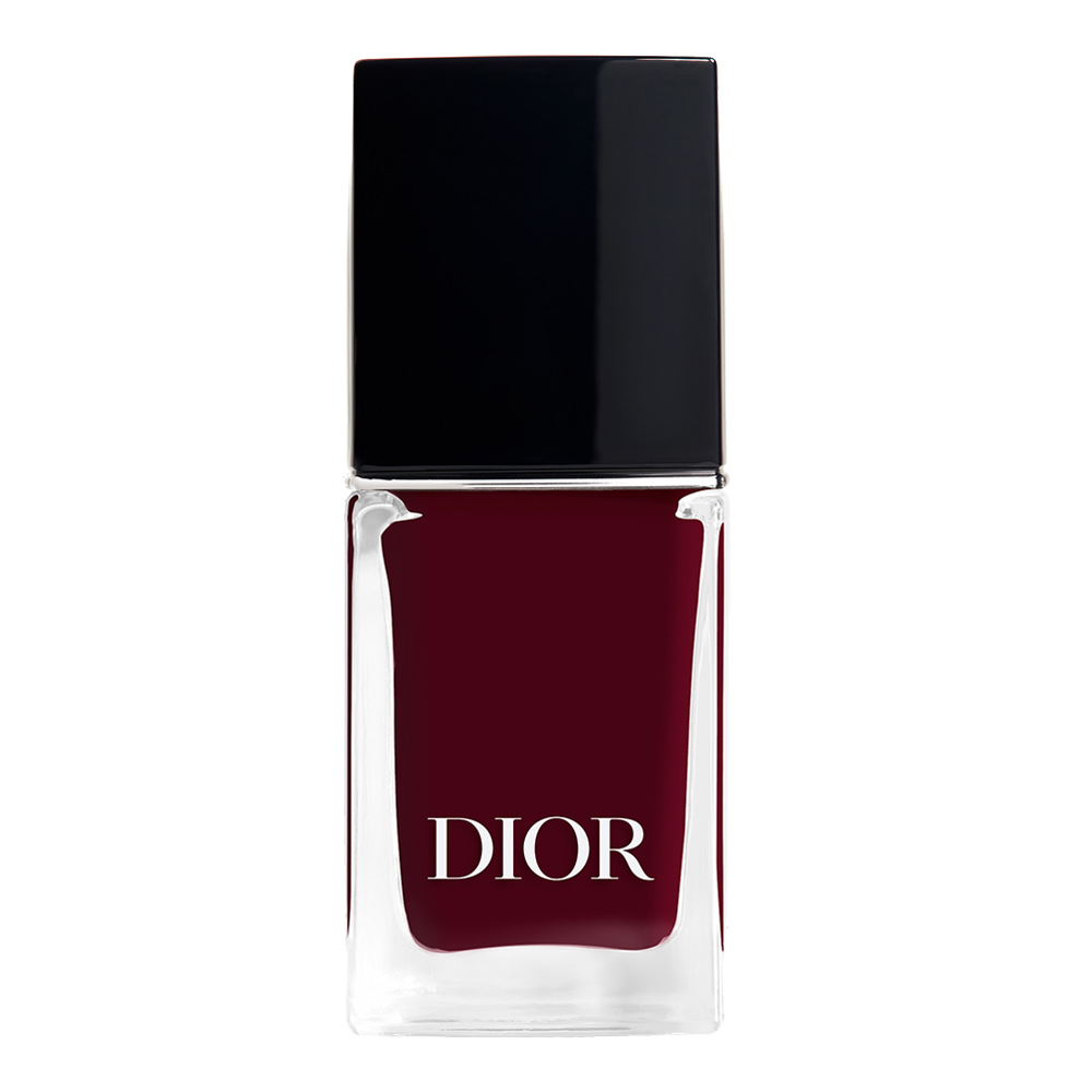 Vernis Nail Lacquer Nail Polish