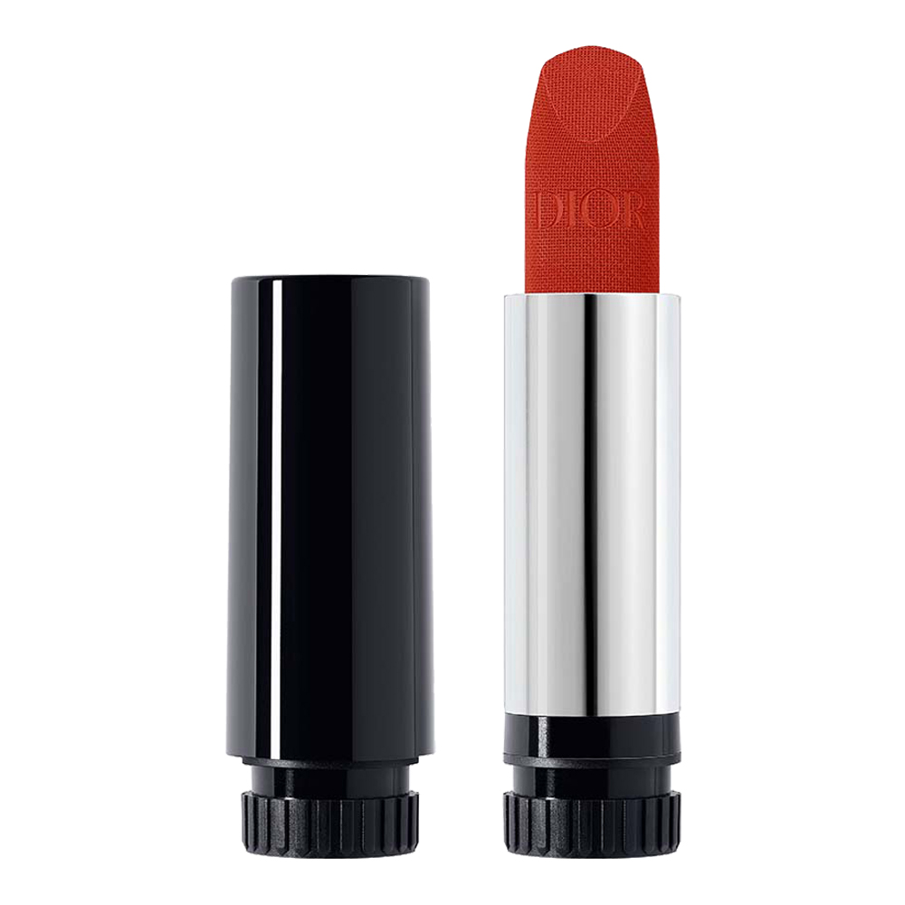 Rouge Dior Lipstick Refill