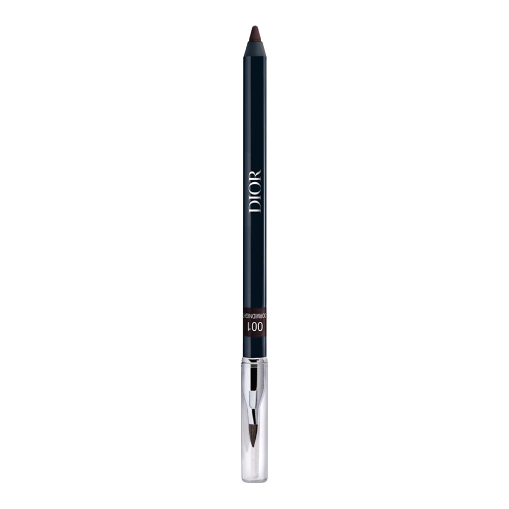 Rouge Contour No-Transfer Lip Liner