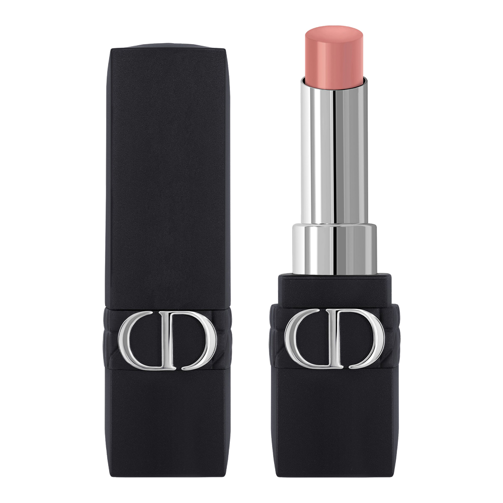 Rouge Dior Forever Lipstick