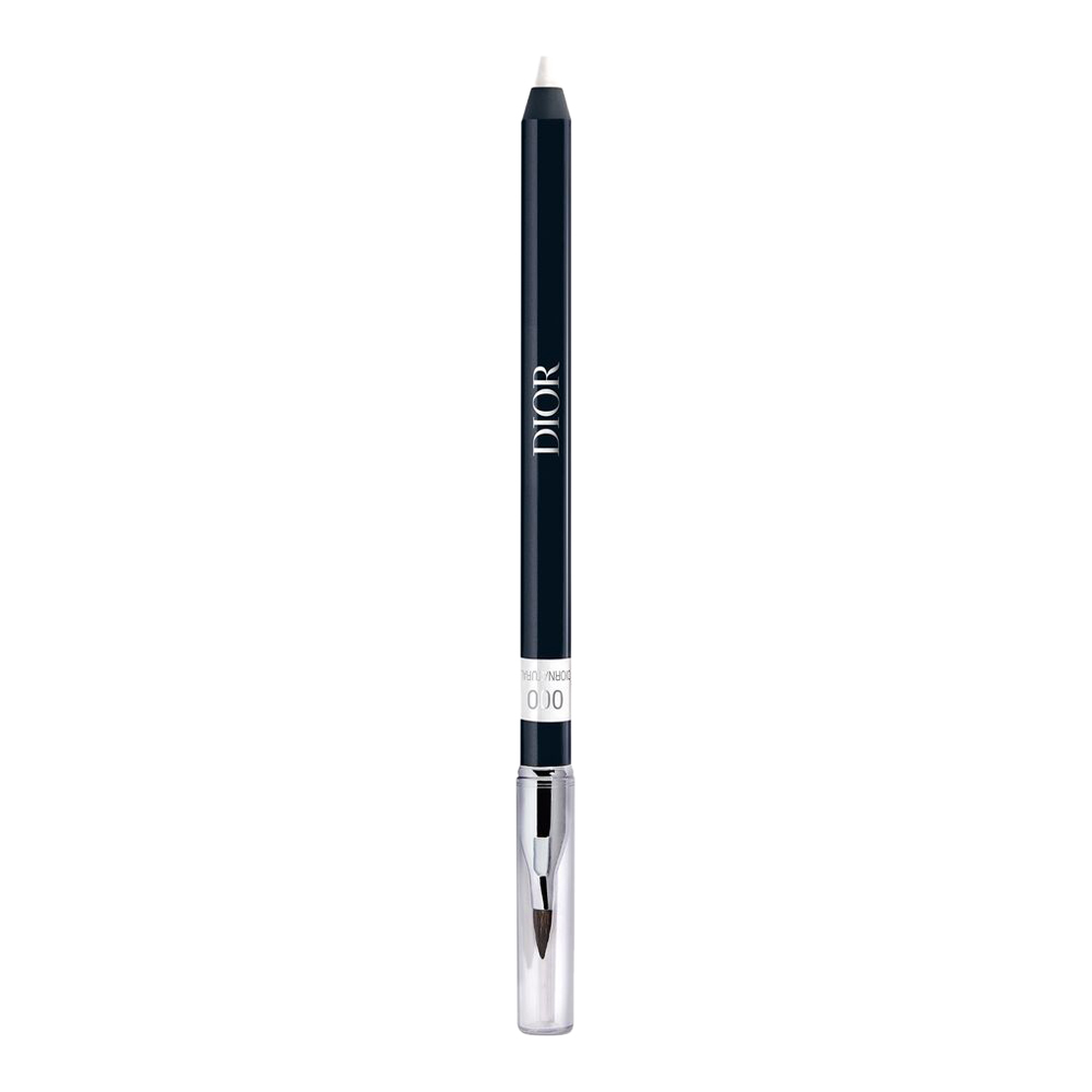 Rouge Contour Universal Clear Lip Liner