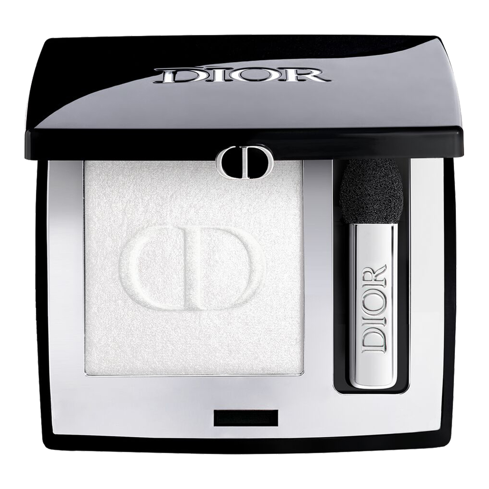 Mono Couleur Couture High-Color Eyeshadow