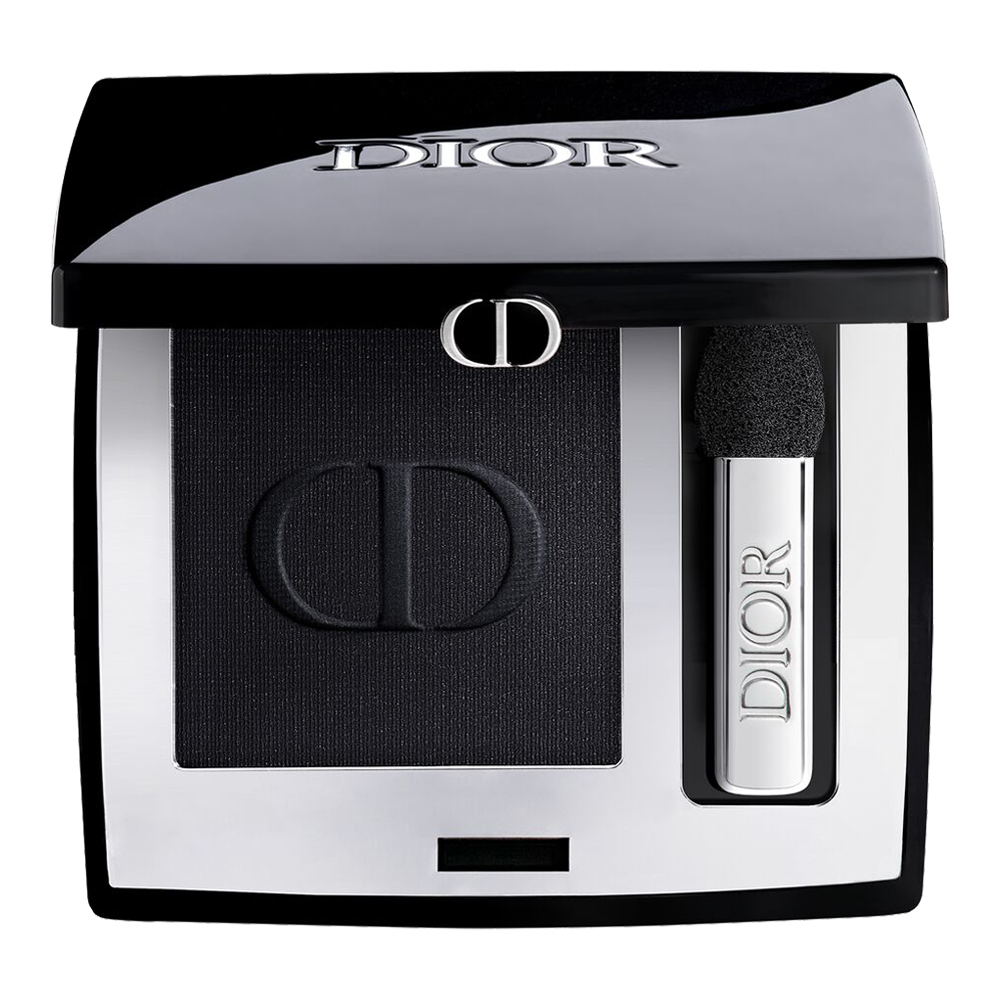 Mono Couleur Couture High-Color Eyeshadow