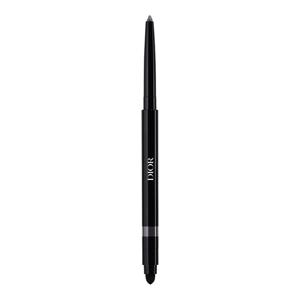 Diorshow 24H Stylo Waterproof Eyeliner