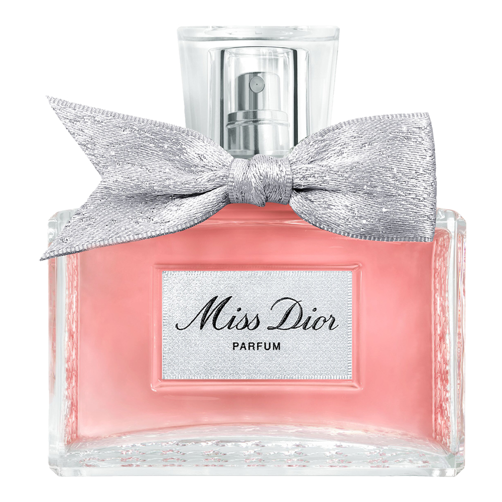 Miss Dior Parfum