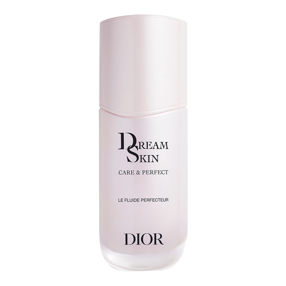 Dreamskin Care & Perfect Le Fluide Perfecteur