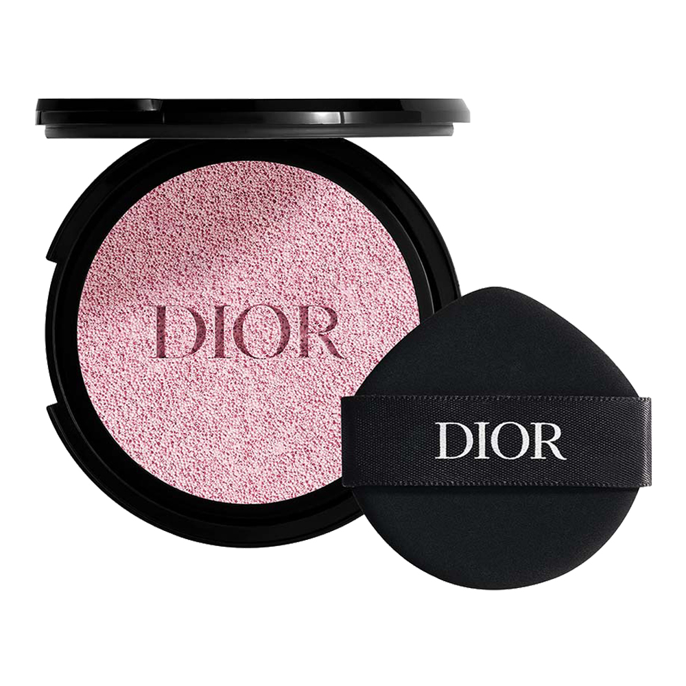 Forever Skin Glow Tone-Up Refill