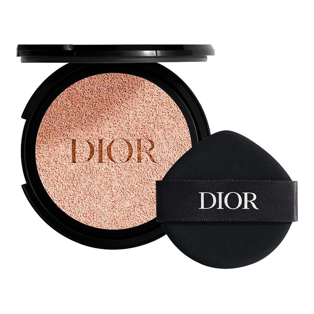 Forever Skin Glow Tone-Up Refill