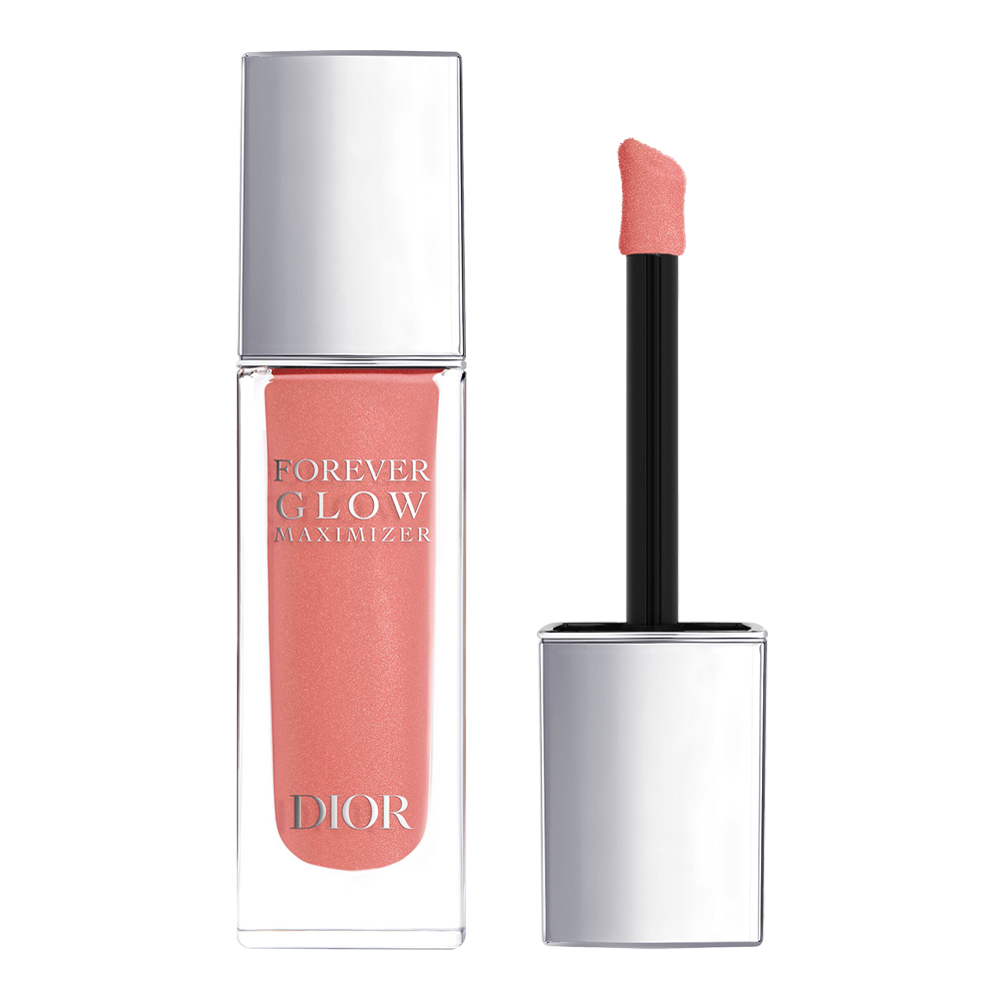 Forever Glow Maximizer Longwear Liquid Highlighter