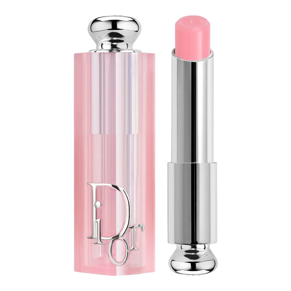 Addict Lip Glow Lip Balm