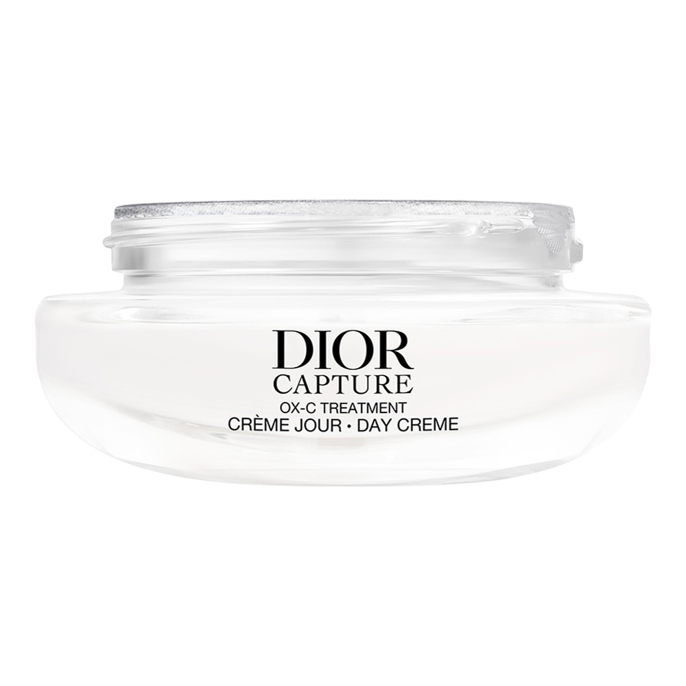 Capture OX-C Treatments Day Creme