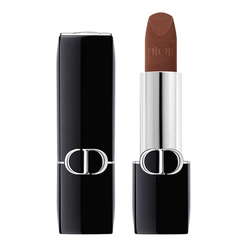 Rouge Dior Lipstick