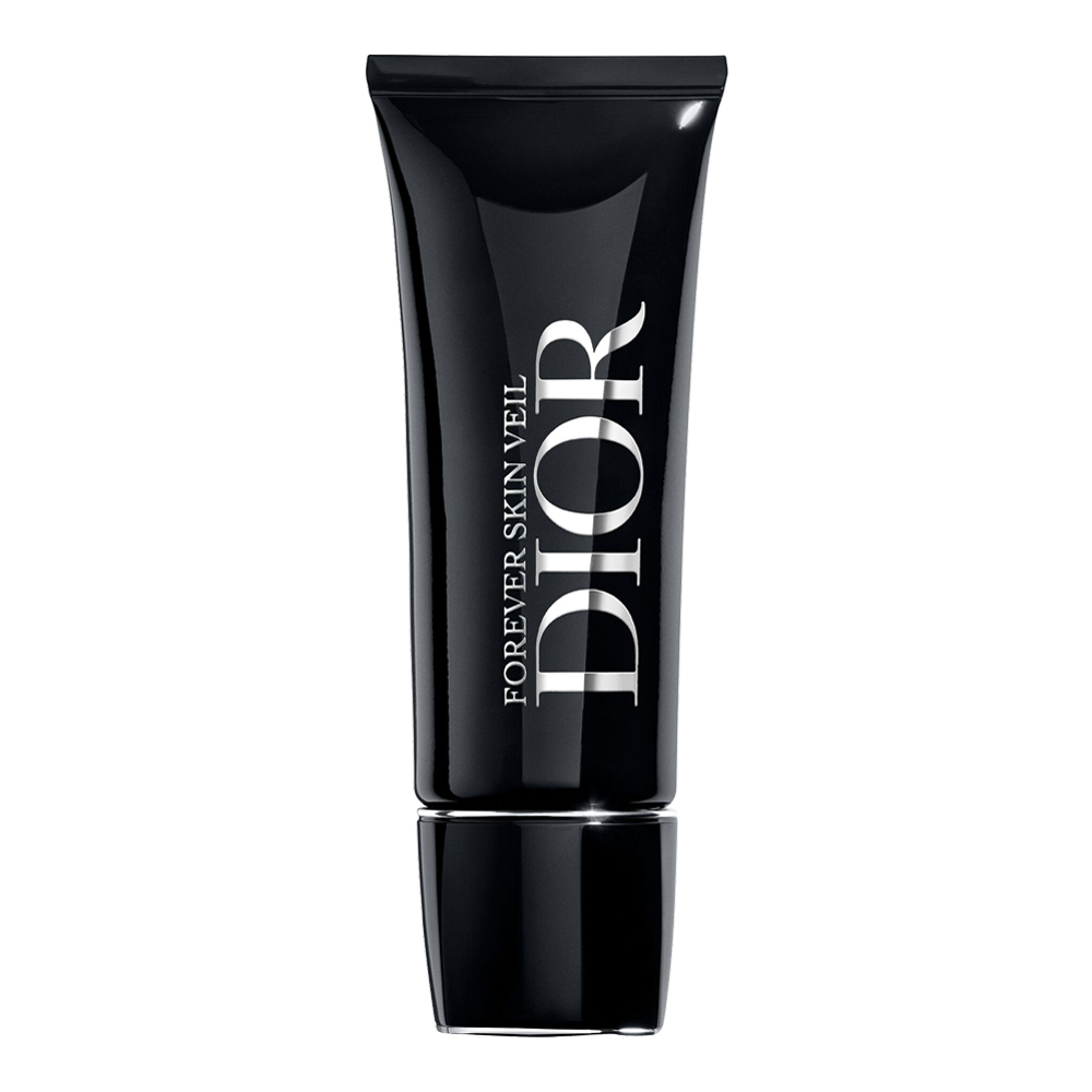 Forever Skin Veil Makeup Primer