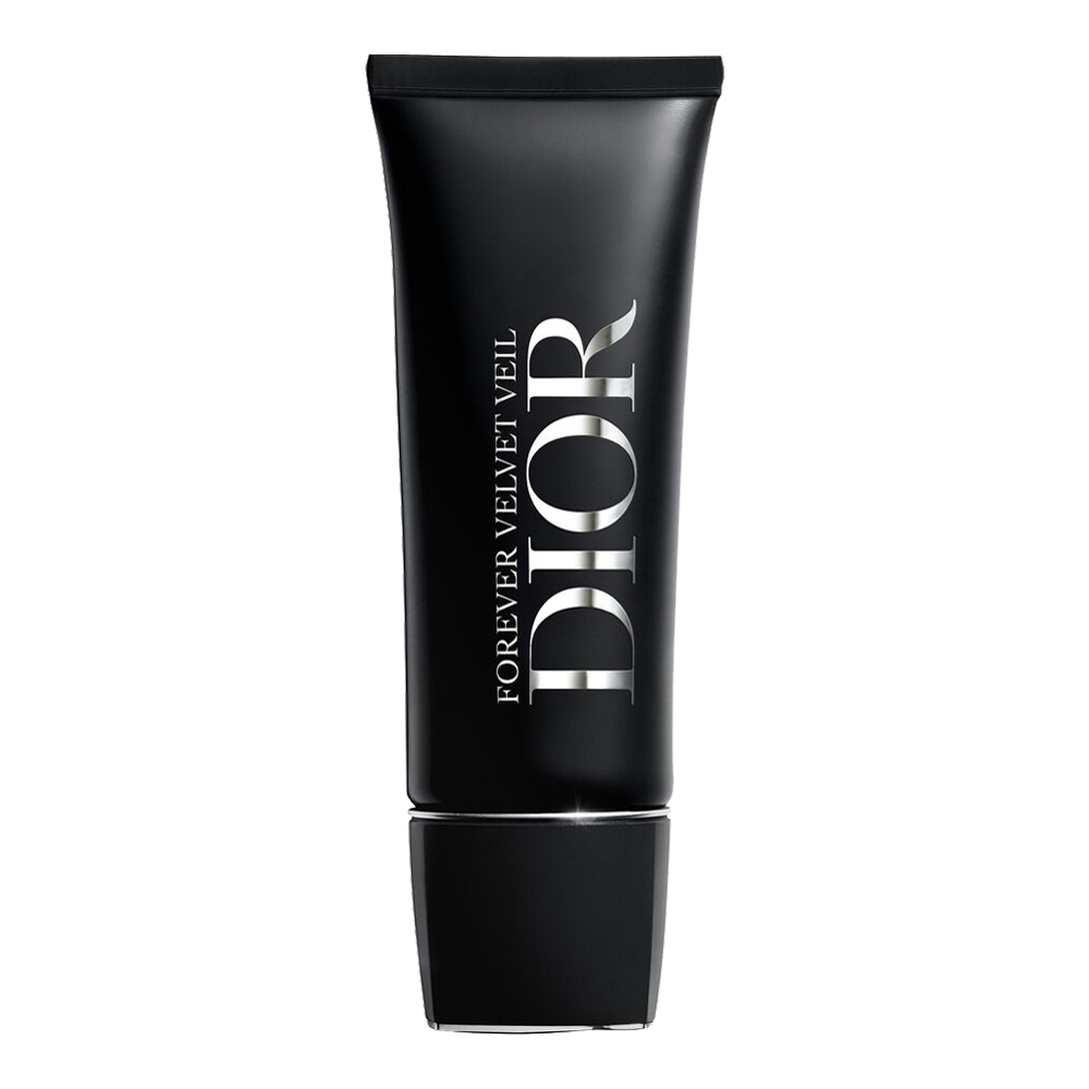 Forever Velvet Veil Makeup Primer