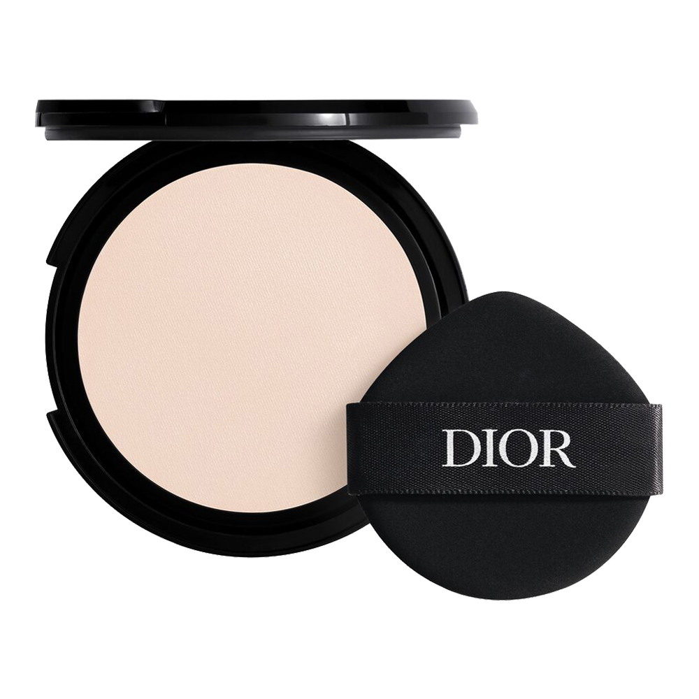 Forever Hydra Glow Cushion Foundation Refill