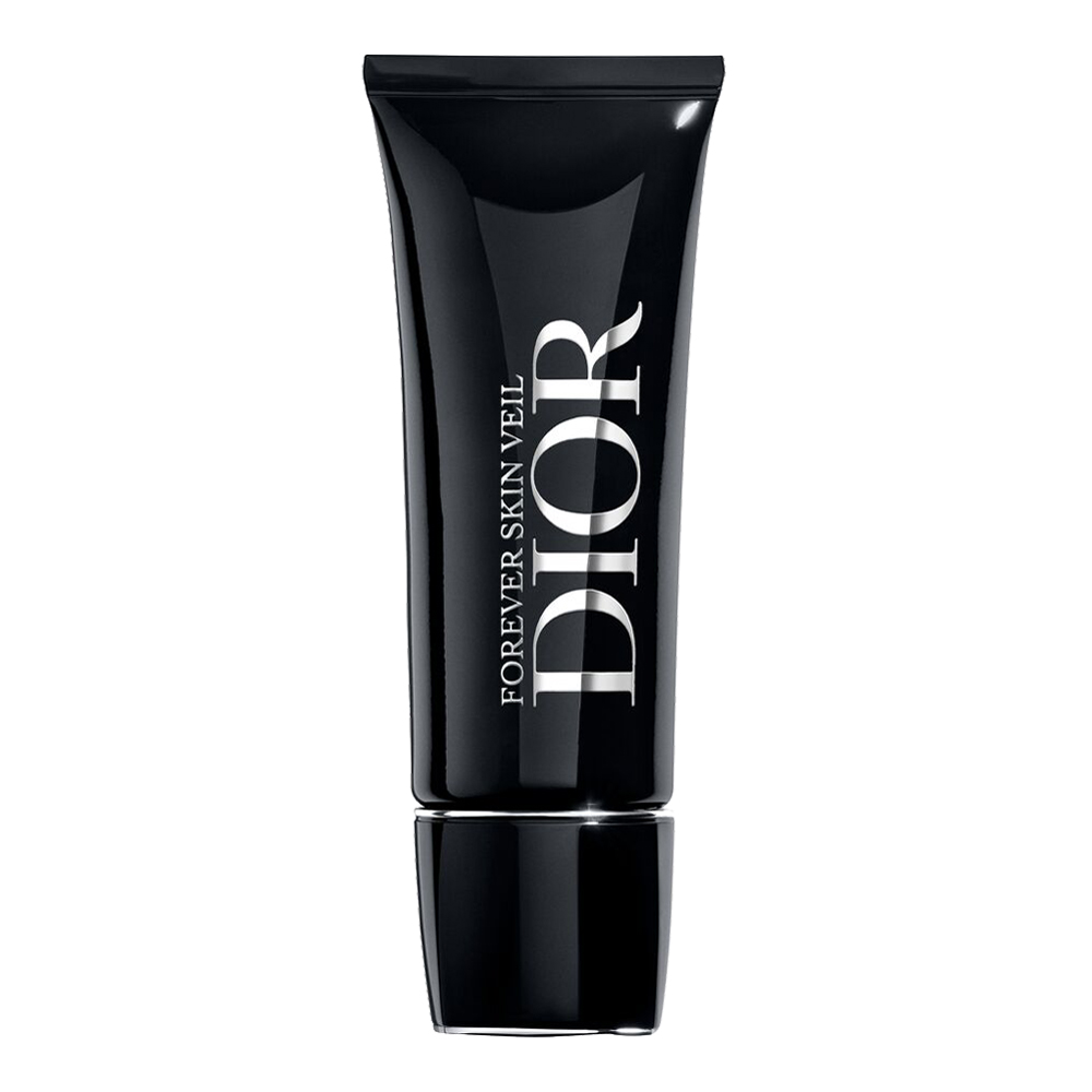 Forever Skin Veil Makeup Primer