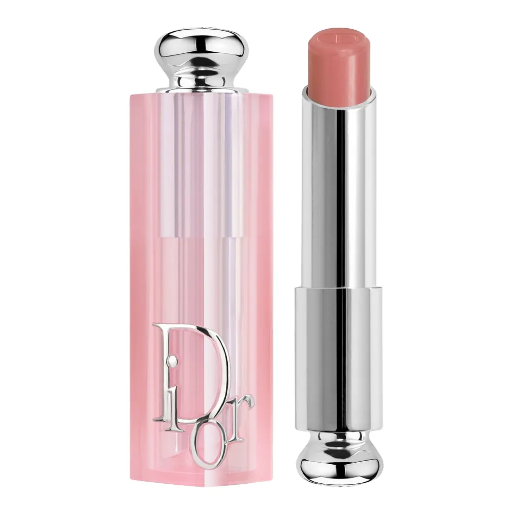 Addict Lip Glow Lip Balm